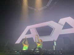 -简奥斯汀·赫本酒吧