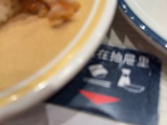 -滨寿司(新街口中央商场店)