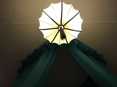 -浔岚云舍mist静谧观景美宿(丽江古城店)