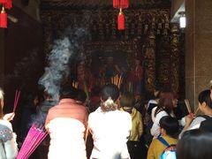 -仙岳公园