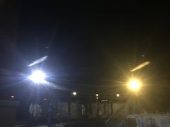 -抚州汤溪温泉