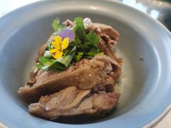 -海景壹号大酒店(滨湖店)