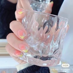 -妙睫屋日式美甲美睫