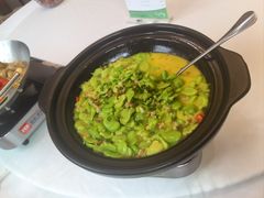 -东湖印象汉寿特色甲鱼钵子菜(渔人码头店)