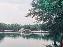 -桂林两江四湖景区