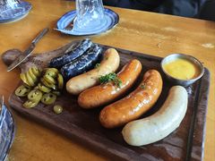 -COMMUNE幻师(印象城店)