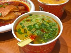 -再回首(西关木塔巷店)