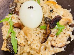 -娜娜家•Nana’s restaurant (爱琴海店)