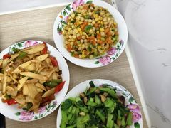 -妇贵宝月嫂育儿嫂(北京总部)