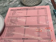 -披云云小馆·味道江湖(姚家园万象汇店)