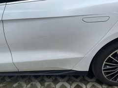 -考拉爱车膜小二汽车贴膜·车衣·改色·窗膜(锦华路社区店)