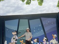 -比斯特上海购物村精品奥特莱斯