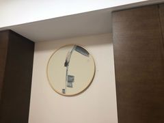 -仰生如卉推拿养生馆(酒仙桥店)