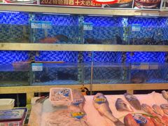 -202特色排档(五缘湾店)