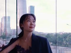 -wann lounge 低温慢煮牛排·清吧