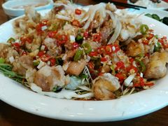 -全州拌饭馆(断桥店)
