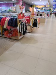 -孩子王(盐城宝龙广场店)