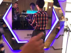 -必胜客(五道口店)