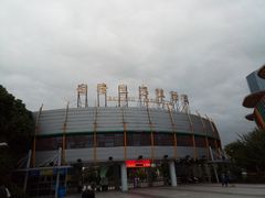 -白塘生态植物园