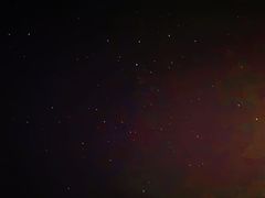 -鬼笑石后山停车场