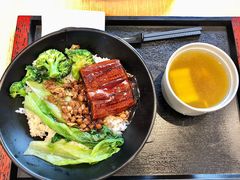 -永和大王(一口茶豆浆|花香豆更香·碧榕湾店)