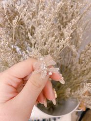 -SixOne六一日式美甲美睫