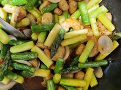 -秦月轩·陕西家乡菜(阜成路·五棵松店)