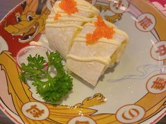 -仙隐小鹿中华料理(南宁万象城店)
