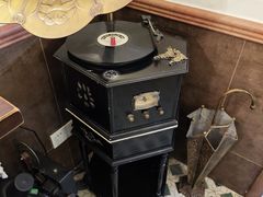 -春风·有糖(崇宁路店)