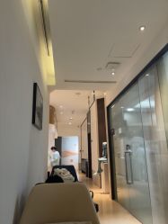 -上海薇琳医疗美容医院