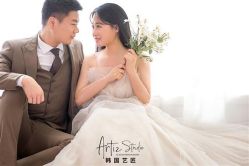 点击看大图 -艺匠摄影ARTIZ STUDIO(南京店)
