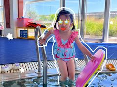 -上海嘉里健身Kerry Sports Shanghai