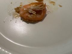 -茉莉餐厅(包河万达店)