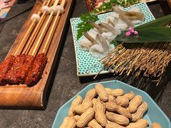 -锦城印象火锅(天府三街店)