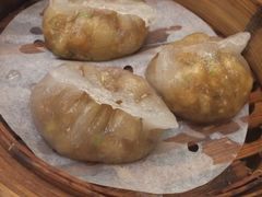 iphone_upload_pic-潮福城大酒楼·潮粤菜·港式点心(阳光城店)