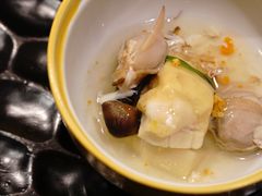 -松涛日本料理