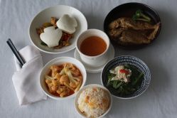 -baby bella小贝拉母婴护理中心(杭州凯宾斯基店)