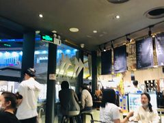 -BeauTea水仙(coco park店)