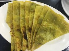 -陆记源·青海土火锅