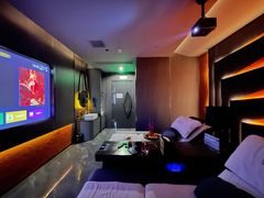 -海悦足道·SPA·影院(海沧店)