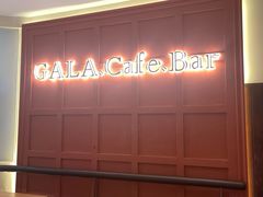 -ZAZA.CAFE.BAR