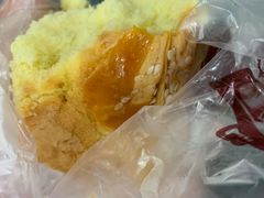 -中关村茶点