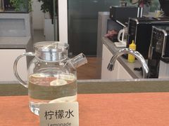 -北京宝诚宝马4S店