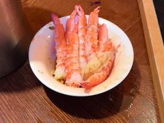 -东海怡品海鲜豆捞(星街坊店)