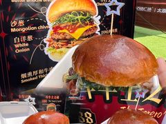-万达广场(龙湖店)