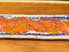 -一本料理(西溪天街店)