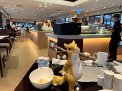 -石梅湾艾美度假酒店