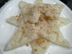-潮汕美牛肉丸火锅店(天宁寺店)