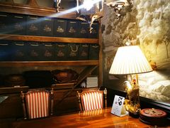 -TINTIN CAKE BOUTIQUE(台北壹店)