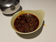 -英子补身汤(海兰路店)